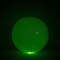 16" Assorted LED Ball Orb Inflatable Floating Pool Light Party Event Decorations